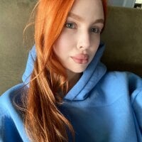 TashaAlea webcam