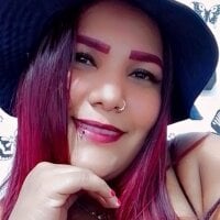aashley_bbw