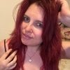 VixenCurvy
