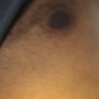 tuckinside
