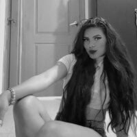 sex_connection2 离线聊天室