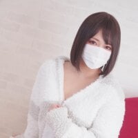 Shiori_JP's Profile Pic