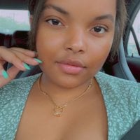 Jinxbby Ruang Obrolan Offline