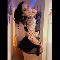 Prettyghost_666