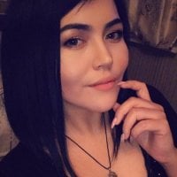 Bilik Sembang Luar Talian KellyChen