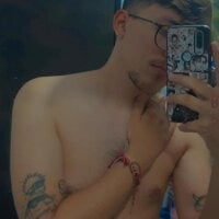 Sassori4u offline chatszobája