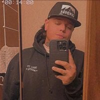 BigNiQz webcam