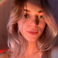 CharityCherrish offline chatrum