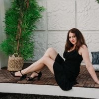 Ellen_oomphn Offline chat-huone