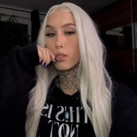 marryevil666's profile image'