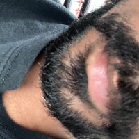 chamncc's Offline Chat Room