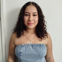 SabrinaRoux's Avatar Pic