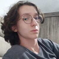 White_King4 webcam model