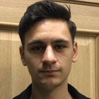 DOGY_DUE's Offline Chat Room