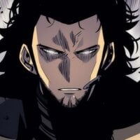 Toutklakos' Avatar Pic