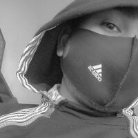 kripaul Immagine Avatar