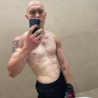 johnny_positive