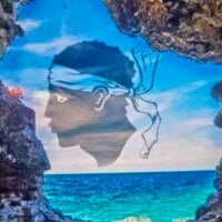 Gambar Avatar EMILYON