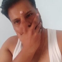 Model jaadugar_00