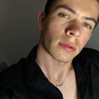 Eliantg