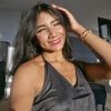 Kahly_Fox
