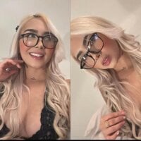 Bilik Sembang Luar Talian roxana_zendaya