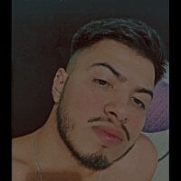 ChiquitO636 webcam
