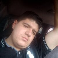 felipe_romero Offline Chatrum