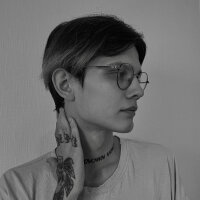 Sala de chat offline de James_Morovets