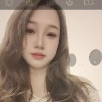 Eoeo-888 model avatar