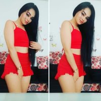 sara_smith937 офлайн чат стая