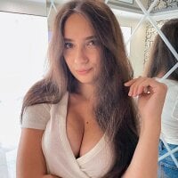 ห้องแชทออฟไลน์ของ AdelinSea