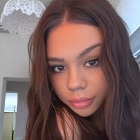 LexyHotSexy