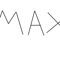 Maxgalin