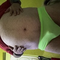 Rimungordito webcam