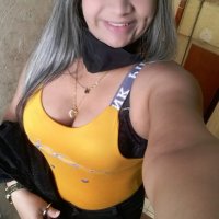 andreahot33's Offline Chat Room