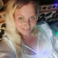 Lana-murr webcam model