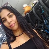 Valen_7m