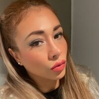 JenBunnySex offline chatrum