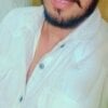 Vip_Hot_boy