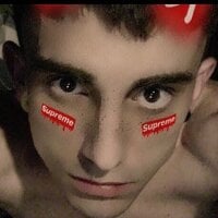 baby23boy webcam