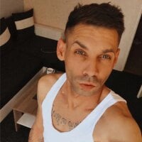 boysexy350's Avatar Pic