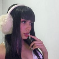 Little_Siena webcam model