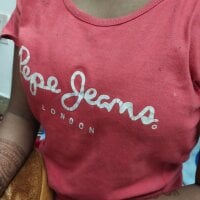 sexyNidhi111 webcam model