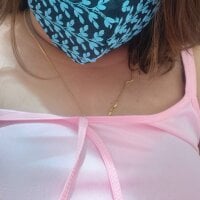 Rushali_69 webcam model