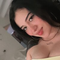 Scarlett_Hot7