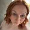 BBW_Nora