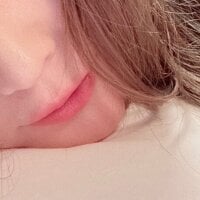 mayu629