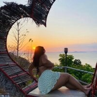 Miss_niharikaa