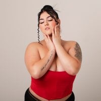 OriianaGrey